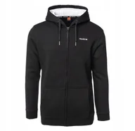 Bluzy męskie - MĘSKA BLUZA ROZPINANA RICONA IGUANA M - miniaturka - grafika 1