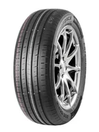 Opony letnie - Windforce Catchfors H/P 205/60R15 91V - miniaturka - grafika 1