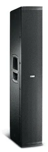 FBT Vertus CLA 406.2A - kolumna aktywna 600W + 300W ♦ 30 DNI NA ZWROT ♦ GWARANCJA DOOR-TO-DOOR ♦ SZYBKA WYSYŁKA - Głośniki estradowe - miniaturka - grafika 1