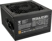 Zasilacze komputerowe - Zasilacz Kolink Regulator 1200W KL-R1200FG - miniaturka - grafika 1