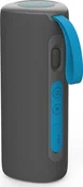 Głośniki przenośne - Głośnik Boompods Boompods Rhythm 24 Blue/Grey - miniaturka - grafika 1