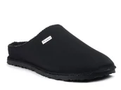 Kapcie damskie - Kapcie damskie domowe ciepłe Inblu CS-34-38 - miniaturka - grafika 1