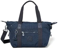 Torebki damskie - Kipling ART MINI + CREATIVITY S - miniaturka - grafika 1