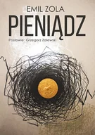 E-booki obcojęzyczne - Pieniądz - miniaturka - grafika 1