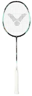 Badminton - Rakieta do badmintona Victor Auraspeed 90K Metallic R - miniaturka - grafika 1