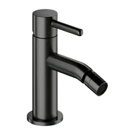 Zestawy baterii łazienkowych - Bateria bidetowa Simplon Gun Omnires - miniaturka - grafika 1