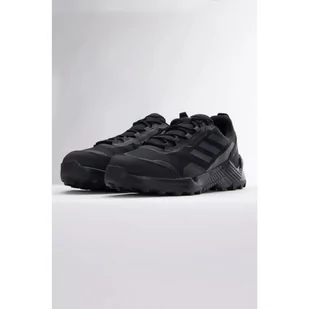 Buty adidas Terrex Eastrail 2 R.Rdy M (kolor Czarny, rozmiar 46 2/3) - Buty trekkingowe męskie - miniaturka - grafika 1