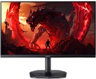 Monitory - Acer Nitro KG270P0bi 27" FHD UM.HX0EE.047 - miniaturka - grafika 1