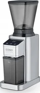 Młynki do kawy - Caso Caso Coffee Grinder Barista Chef Inox 150 - miniaturka - grafika 1
