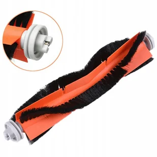 Szczotka główna do robota RoboRock S50 / S55 / S5max / S6 / s6 max - Akcesoria do robotów sprzątających - miniaturka - grafika 1