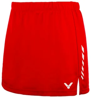 Spódnica damska Victor Denmark 4618 Red XS - Spódnice - miniaturka - grafika 1