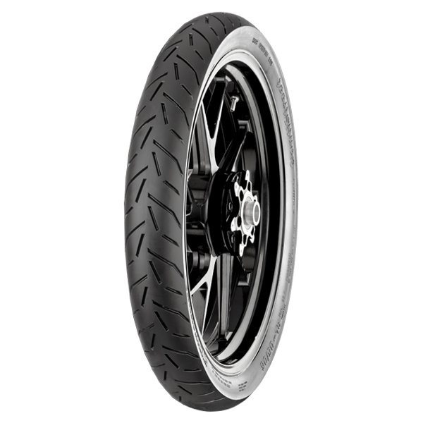 Continental ContiStreet 100/90R18 56P tylne koło