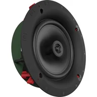 Głośniki i kolumny - KLIPSCH CS-18C Czarny - miniaturka - grafika 1
