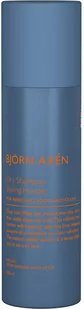 BJÖRN AXÉN Styling Powder Dry Shampoo 200 ml 200.0 ml - Szampony do włosów - miniaturka - grafika 1