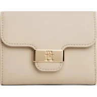 Portfele - Tommy Hilfiger Portfel HERITAGE - miniaturka - grafika 1