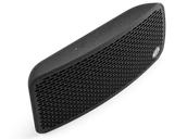 RTV OUTLET - Audio Pro P5 - OUTLET - miniaturka - grafika 1