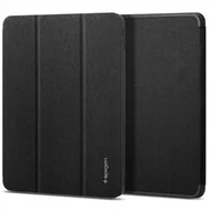 Etui do tabletów - Etui Spigen Urban Fit do iPad Pro 11 2020/2021 - miniaturka - grafika 1