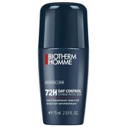 Biotherm Homme Day Control Dezodorant roll-on 72H 75ml