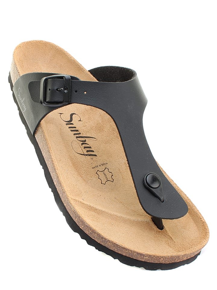 Sunbay Japonki 