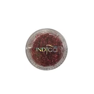 Ozdoby do paznokci - Indigo Ozdoba WOW! Effect - Eye Catcher 3g INDI1779 - miniaturka - grafika 1