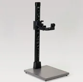 Inne akcesoria studyjne - Kaiser Kaiser Repro RS1+RT1 5511 - miniaturka - grafika 1