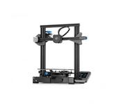 Creality 3D Creality Ender 3 V2 3D Printer with Upgraded 32-bit Silent Motherboard Carborundum Glass Platform Re