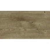 Drzwi wewnętrzne - Skrzydło ROCO pokój dąb wiosenny 80 L 2Z - miniaturka - grafika 1