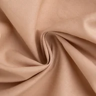 Prześcieradła - Prześcieradło LAUKO renforce beżowe 160x200 cm - miniaturka - grafika 1