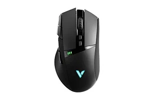 Rapoo VPro VT350 19180 19180 - Myszki - miniaturka - grafika 1