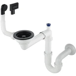Deante Space-saver ZXY_N949 - Syfony - miniaturka - grafika 1