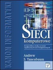 Sieci komputerowe - Systemy operacyjne i oprogramowanie - miniaturka - grafika 1