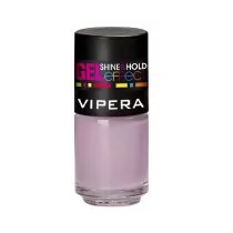 Vipera Gel Effect bezperłowy 552 7ml - Lakiery do paznokci - miniaturka - grafika 1