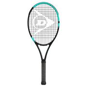 Tenis ziemny - Rakieta tenisowa Dunlop Team 260 - miniaturka - grafika 1
