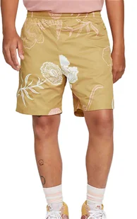 Spodenki Szorty Nike Pływanie Deska DH2952777 XL - Spodenki męskie - miniaturka - grafika 1