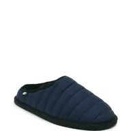 Kapcie męskie - BOSS Obuwie domowe Home Slip - miniaturka - grafika 1