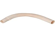 Akcesoria do odkurzaczy - Makita wąż plastikowy 4073l/4071l 191496-7 - miniaturka - grafika 1