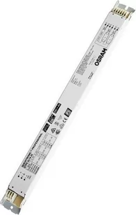 Osram qtp5 2 X 14 35/220 240 VS20 HFMN-214-35o#1#jam - Wyłączniki światła i elektryczne - miniaturka - grafika 1