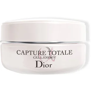 Dior C.E.L.L Energy Eye Creme Krem pod oczy 15ml - Kosmetyki pod oczy - miniaturka - grafika 1