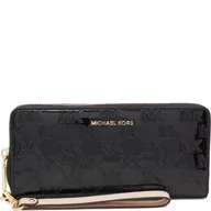 Portfele - Michael Kors Portfel - miniaturka - grafika 1