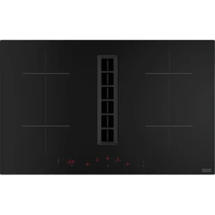 Płyta elektryczna do zabudowy Franke Maris 2gether Ellipse FMA 8372 4RC HI 340.0731.878 - Płyty elektryczne do zabudowy - miniaturka - grafika 1