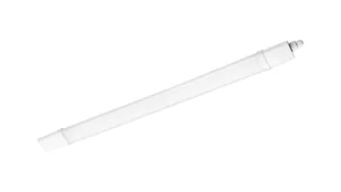 Oprawa hermetyczna HOUSTON LED, 45W,4050lm, IP65,IK10,120,4000K LD-HOU45W15-NB - Oprawy, klosze i abażury - miniaturka - grafika 1