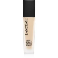 Podkłady do twarzy - Lancome Teint Idole Ultra Wear trwały podkład do twarzy 095W Warm SPF35 30ml - miniaturka - grafika 1