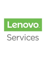 Gwarancje i pakiety serwisowe - LENOVO ThinkPlus ePac 3Y Premier Support upgrade from 1Y Premier Support - miniaturka - grafika 1