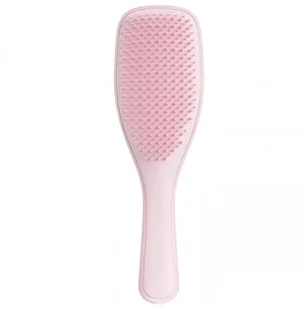 Tangle Teezer HAIRBRUSH FINE & FRAGILE WET DETANGLER HAIRBRUSH PINK Szczotka do włosów - Szczotki i grzebienie do włosów - miniaturka - grafika 2