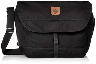 FJALLRAVEN Torba na ramię GREENLAND SHOULDER BAG SMALL waga 600 - Torby podróżne - miniaturka - grafika 1