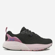 Sneakersy damskie - Damskie Buty sportowe do biegania Under Armour Hovr Mega 3 Clone 3025313-002 37,5 (6.5US) 23,5 cm (195253929441_EU) - miniaturka - grafika 1