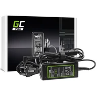 Zasilacze do laptopów - Green Cell Nabíjačka PRO 19V 2.1A 40W pre Asus Eee PC 1001PX 1001PXD 100 - miniaturka - grafika 1