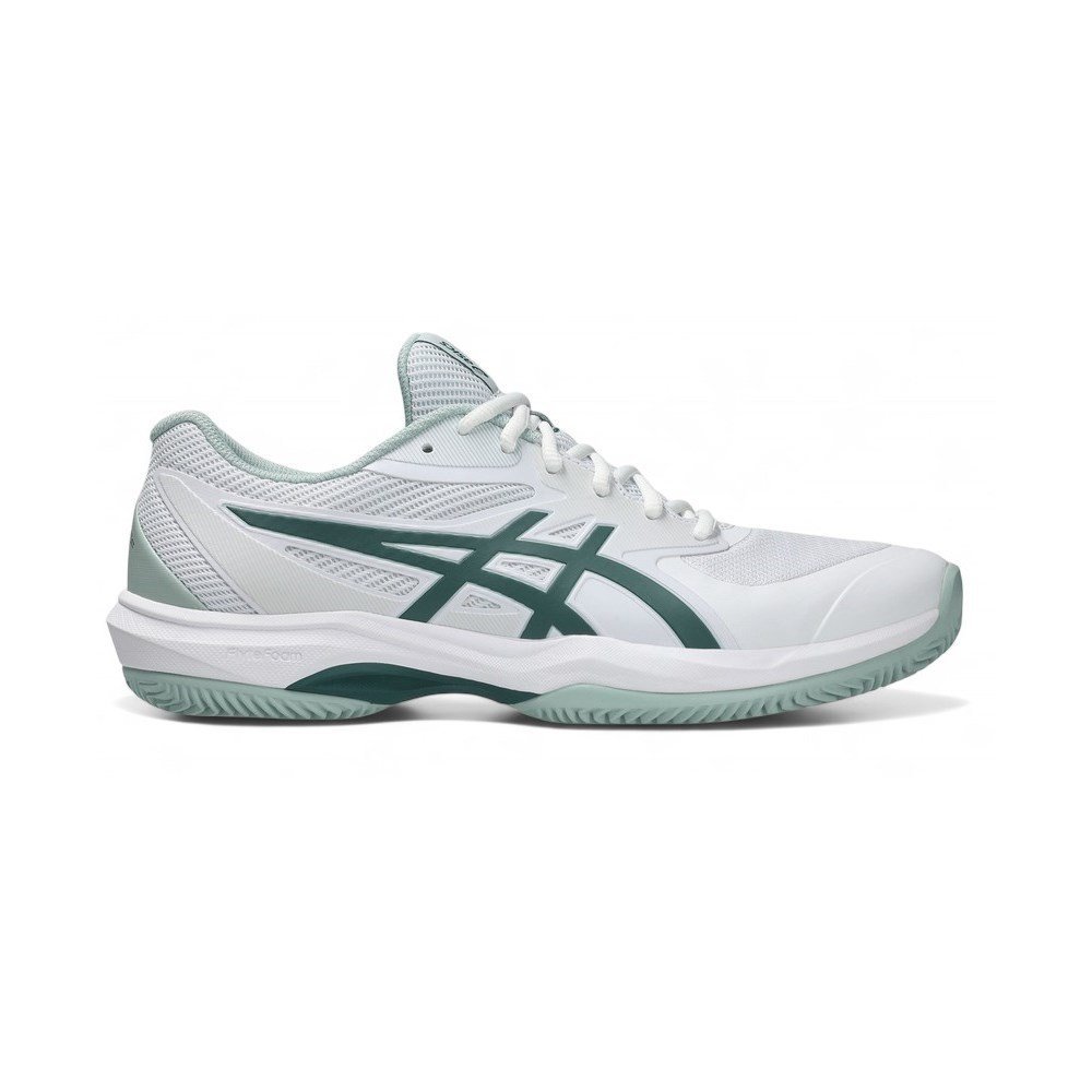 Buty Asics Game FF 1041A490104