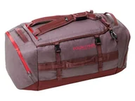 Akcesoria podróżnicze - Eagle Creek Cargo Hauler Duffel 90L Currant - miniaturka - grafika 1