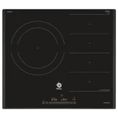 Płyty elektryczne do zabudowy - Balay 3EB969LU - miniaturka - grafika 1